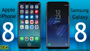 2017-09-28 13_50_58-Résultats Google de recherche d'images correspondant à https___i.ytimg.com_vi_ON