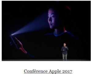 2017-10-04 09_39_35-Modifier l’article ‹ La plume de mahatma — WordPress